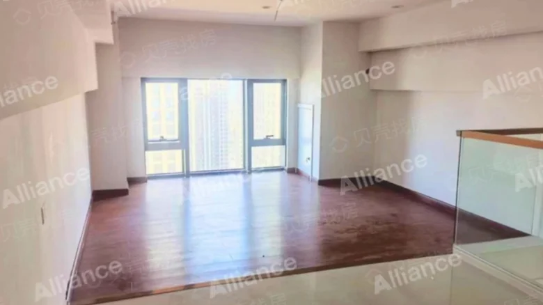 Related Property Image