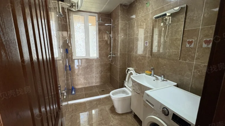 Sunny Golden Chrysanthemum - View 7