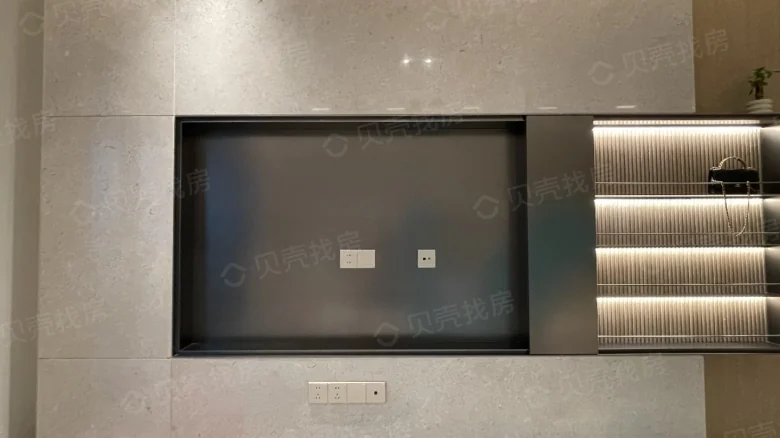 Related Property Image