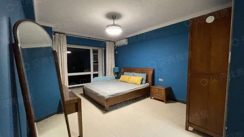 Lanhai Garden Phase I - View 2