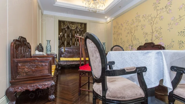 Related Property Image