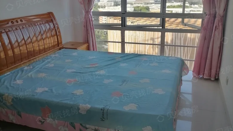 Related Property Image