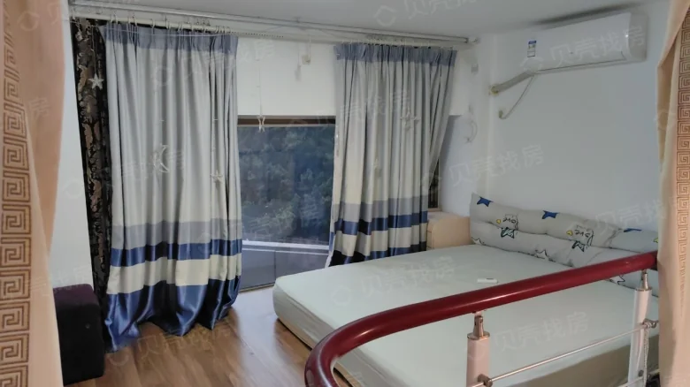 Related Property Image