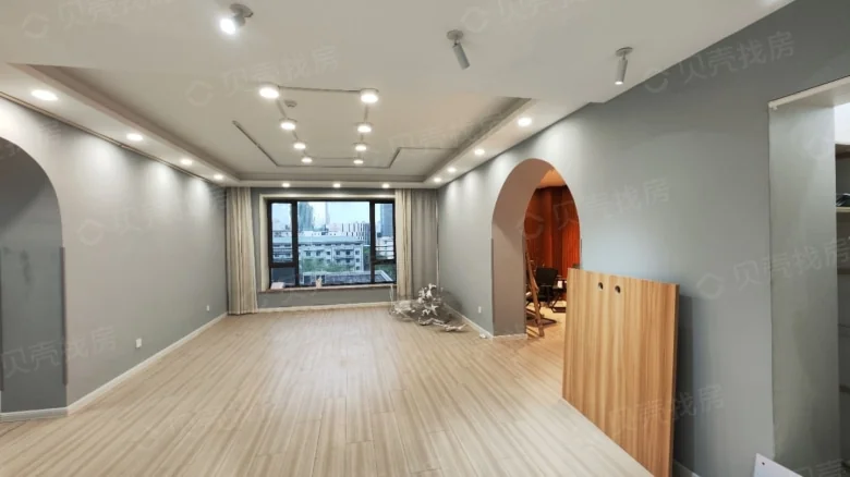 Related Property Image