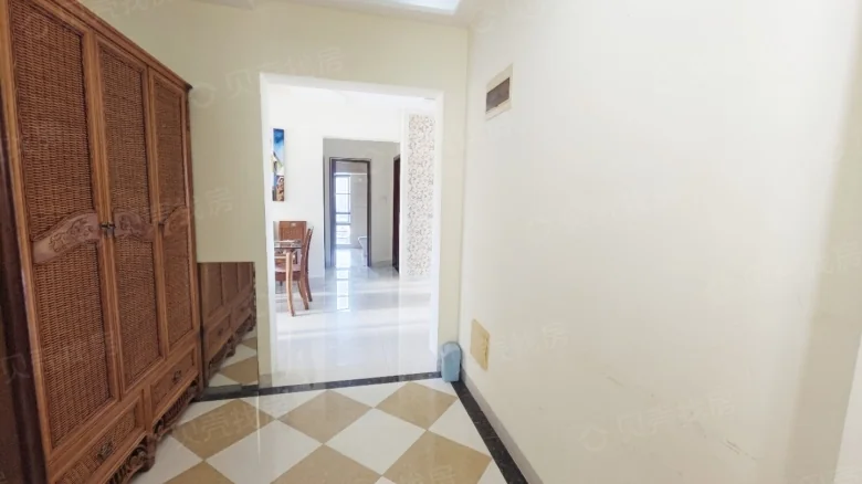 Phoenix Water City Redwood Bay - View 12