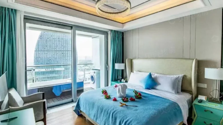 Related Property Image