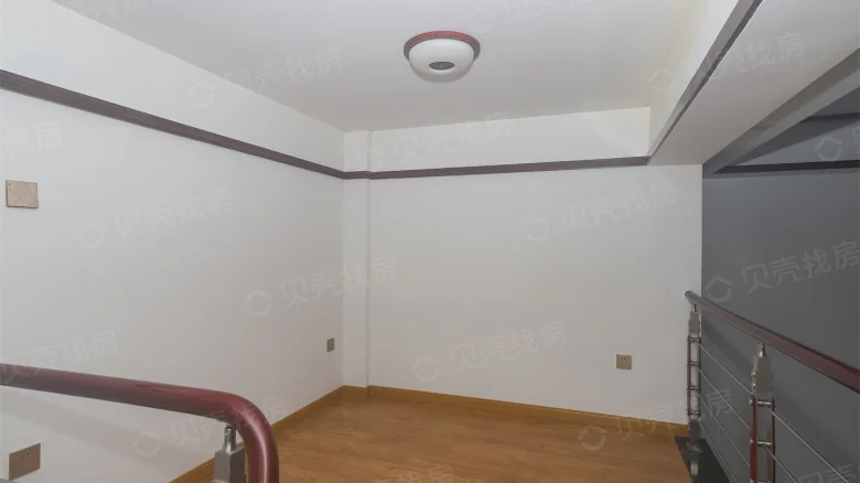 Guo Fang Jia Yuan Residence - View 16