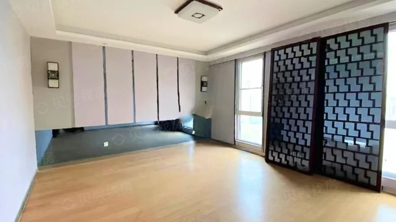 Related Property Image