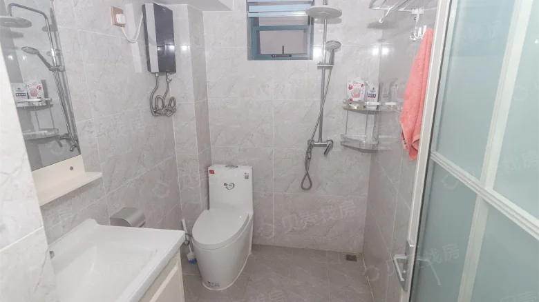 Guo Fang Jia Yuan Residence - View 15