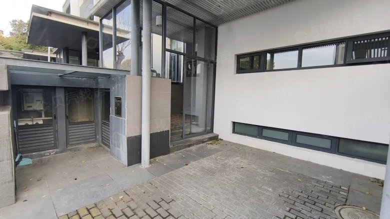 Qinfeng Yajing - View 16