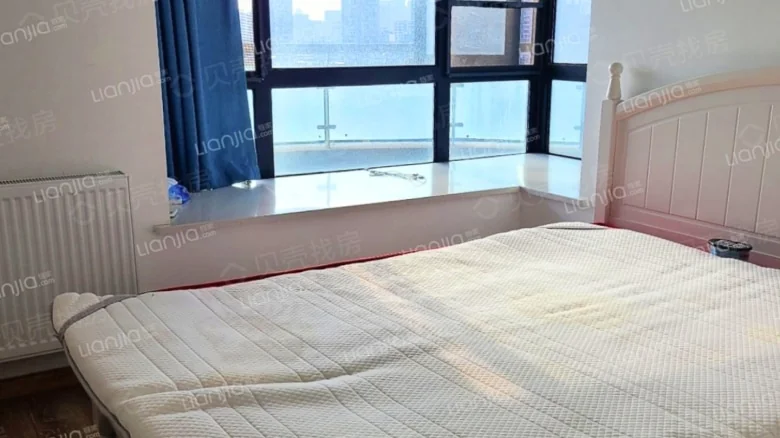 Related Property Image