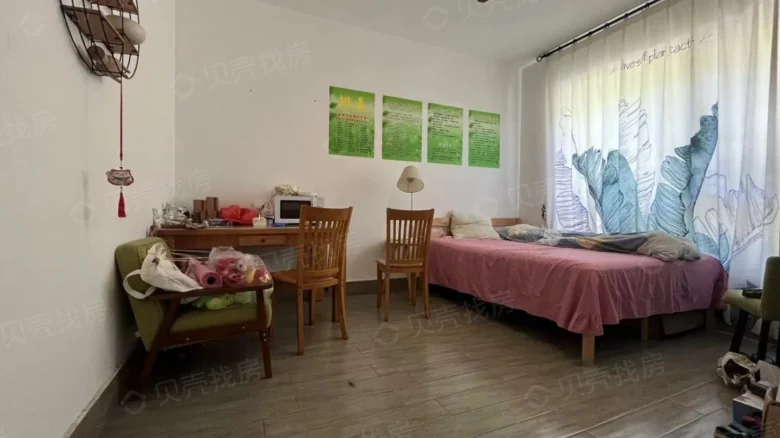 Related Property Image