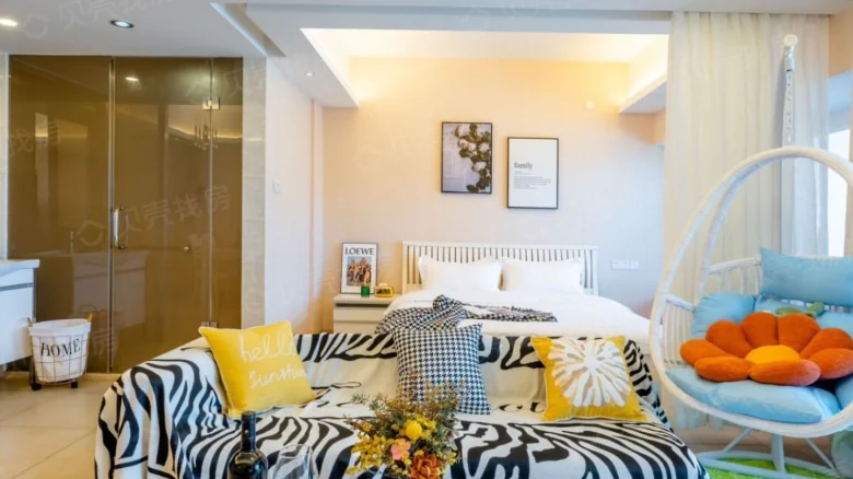 Related Property Image