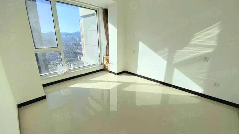 Related Property Image