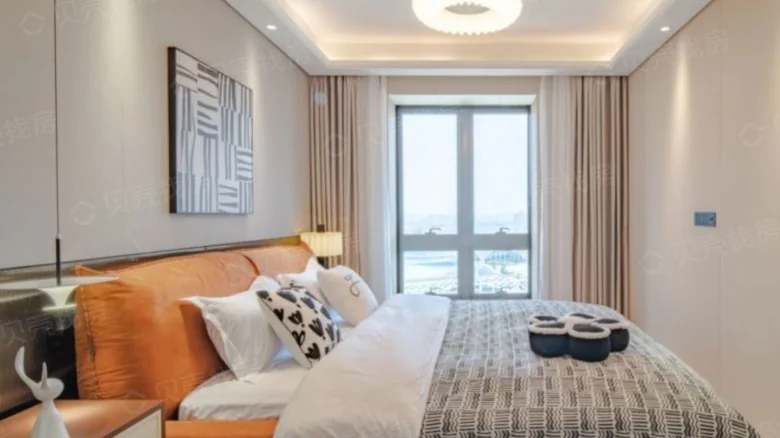 Related Property Image