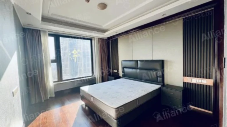 Related Property Image