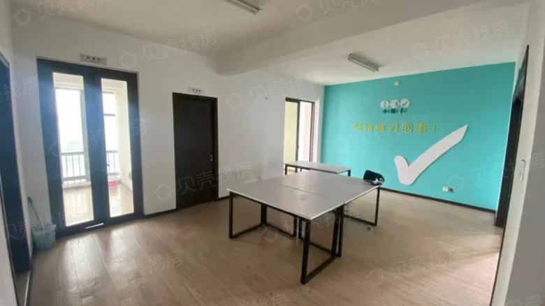 Related Property Image