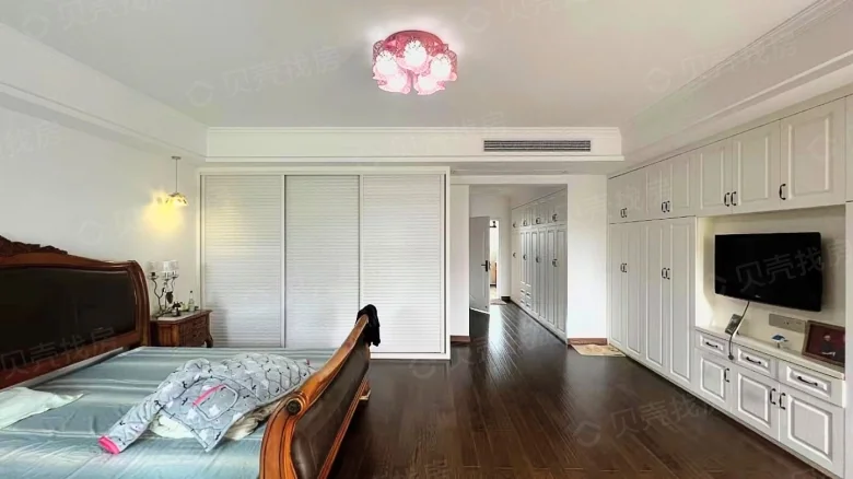 Related Property Image