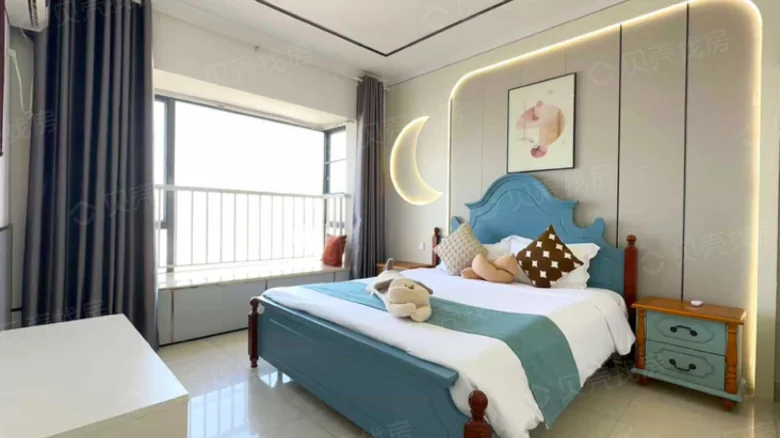 Related Property Image