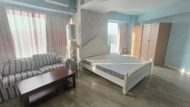 Related Property Image