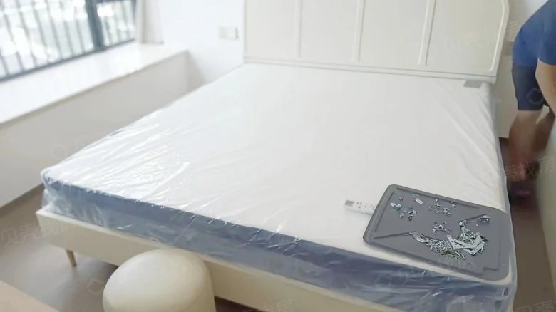 China Merchants International Cruise City - View 7