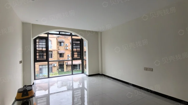 Related Property Image