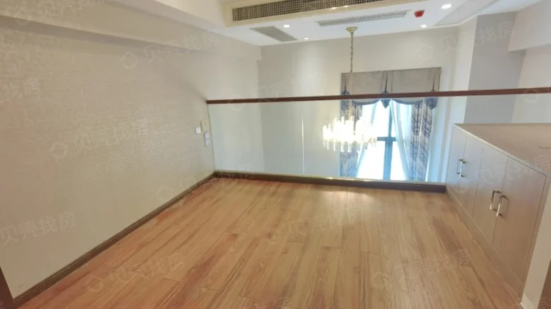 Related Property Image