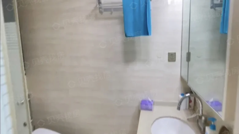 Eastward City Garden Phase II - View 8