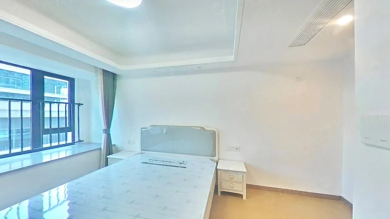 Binsheng Hui - View 7