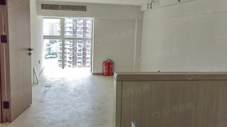 Related Property Image