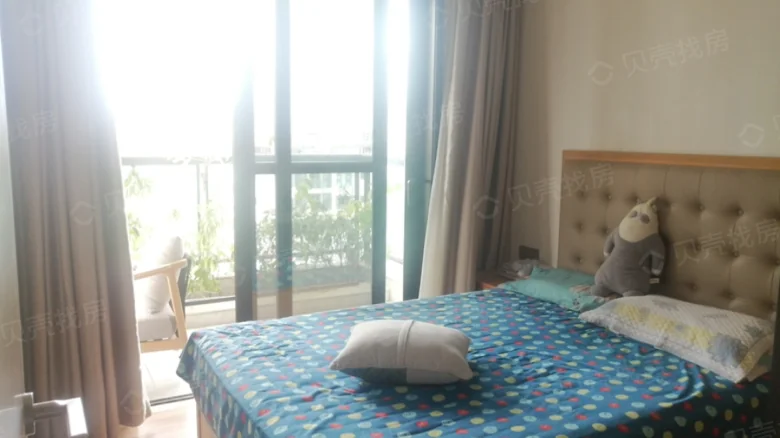 Related Property Image