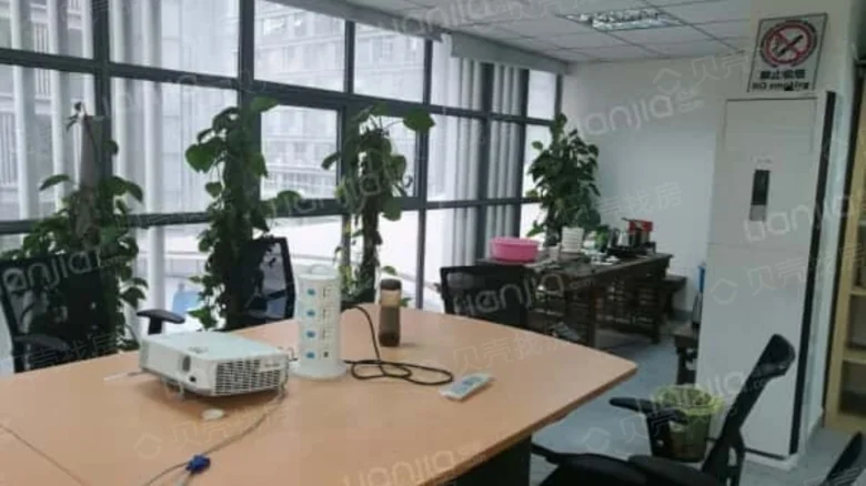 Related Property Image