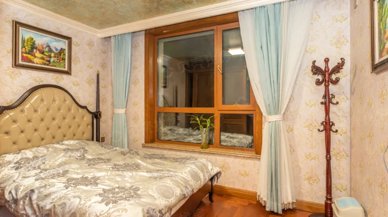 Related Property Image