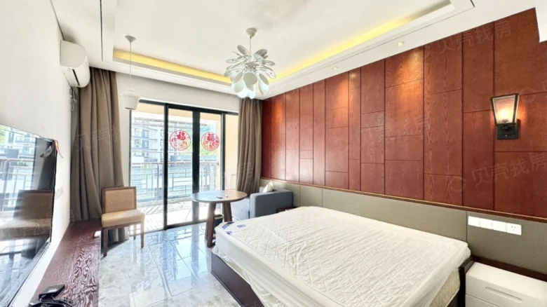 Related Property Image