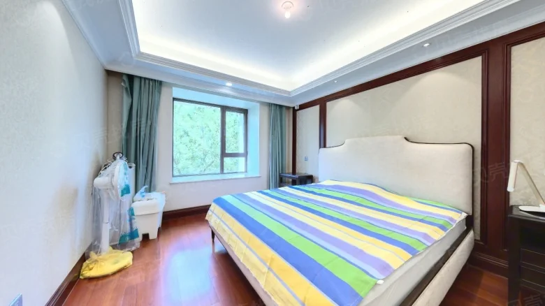 Zhonghai Villa - View 7