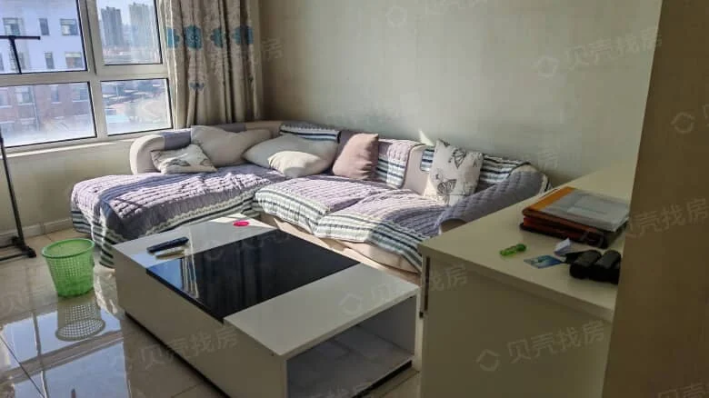 Runjing Homestead - View 3