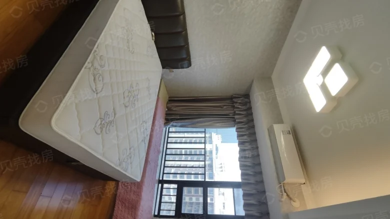 Related Property Image