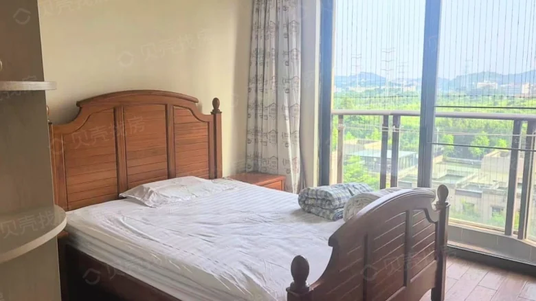 Related Property Image