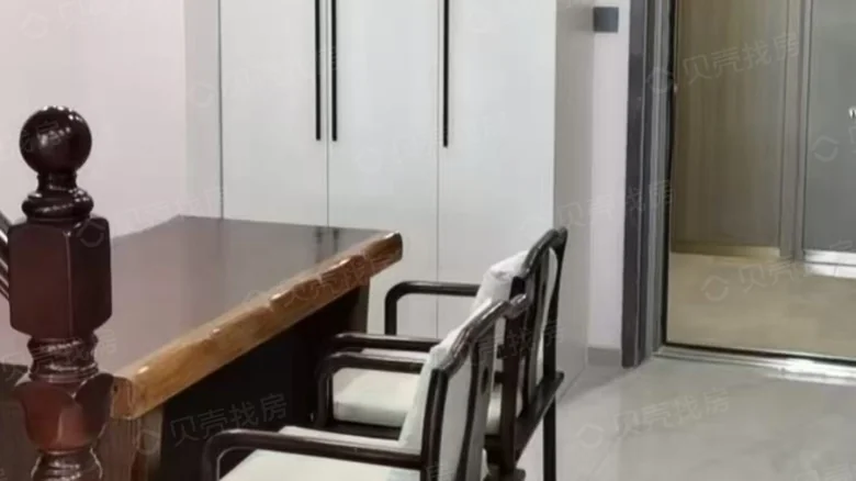 Related Property Image