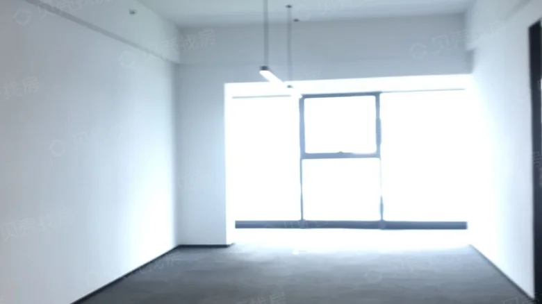 Related Property Image