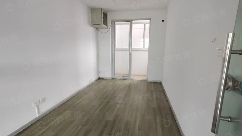 Related Property Image