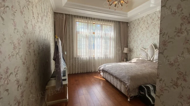 Related Property Image