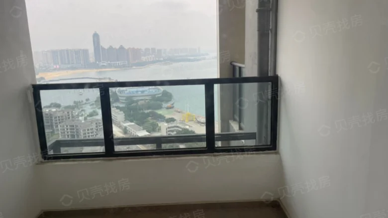 Related Property Image