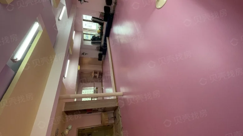 Related Property Image