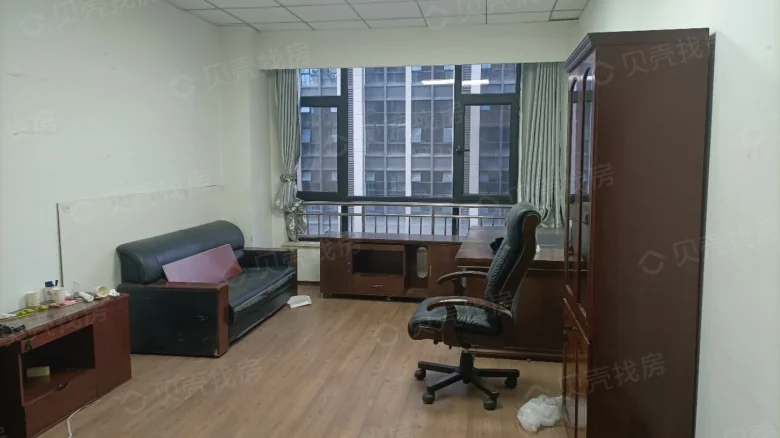 Related Property Image