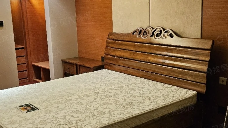 Related Property Image