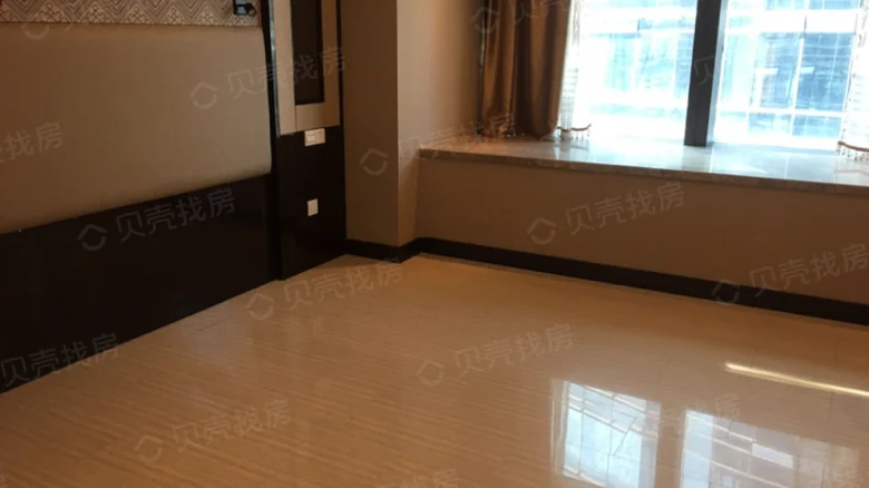 Related Property Image