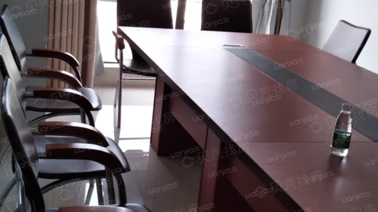 Related Property Image