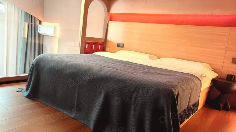 Related Property Image