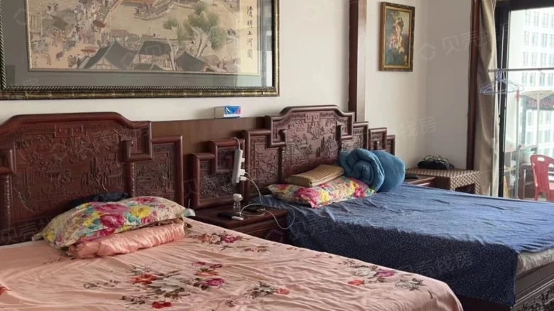 Related Property Image